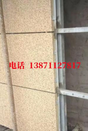 宁夏西气东输清洗外墙ET板